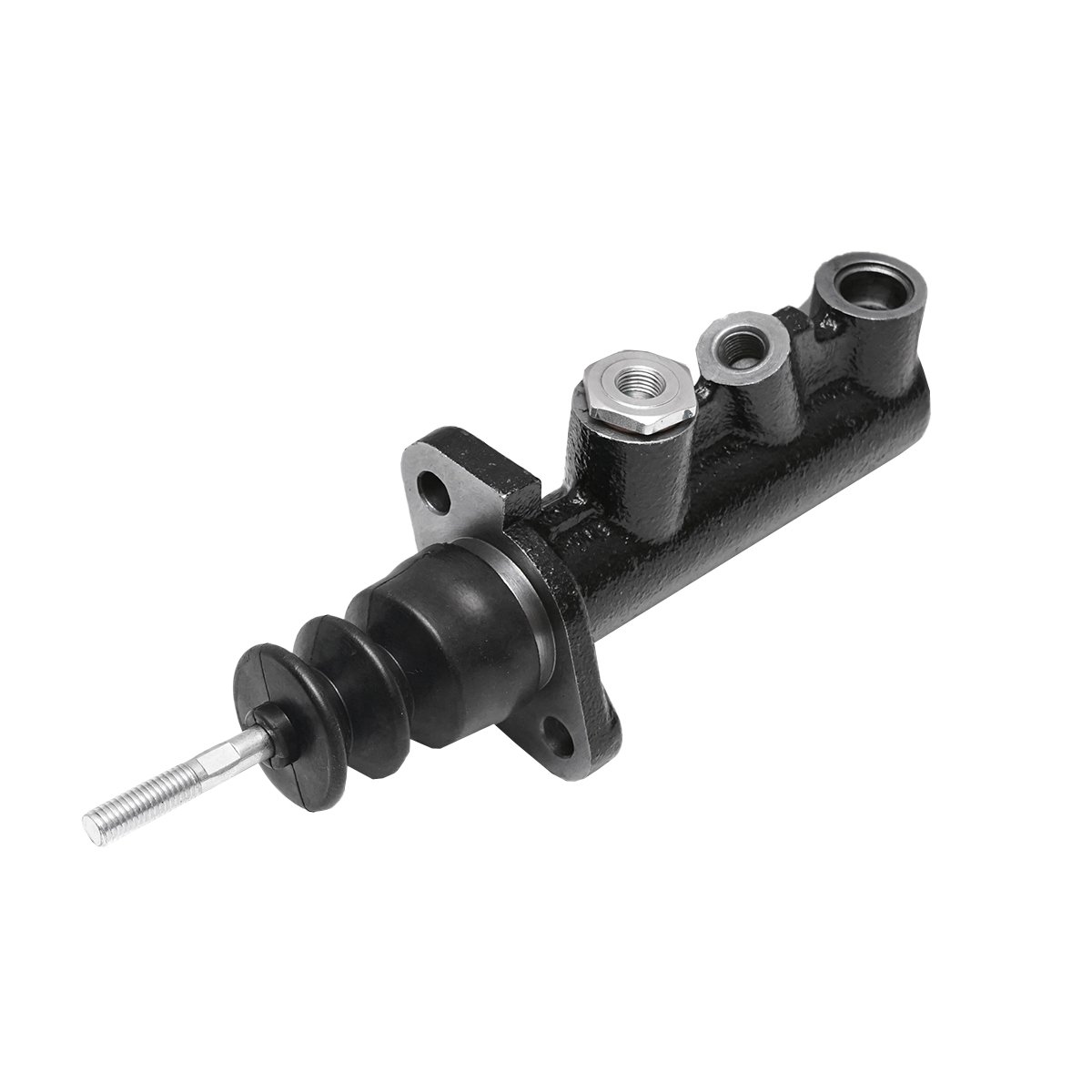 Pompa frana cu diametru piston fi 15mm pentru Fendt G152109070110